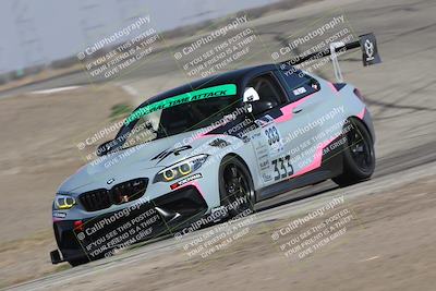 media/Nov-11-2023-GTA Finals Buttonwillow (Sat) [[117180e161]]/Group 2/Hero Shots/